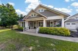954 Rs County Road 4261 - Photo 2