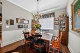 954 Rs County Road 4261 - Photo 20