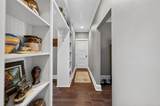954 Rs County Road 4261 - Photo 21