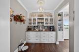 954 Rs County Road 4261 - Photo 22