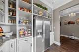 954 Rs County Road 4261 - Photo 23
