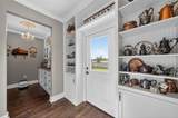 954 Rs County Road 4261 - Photo 24