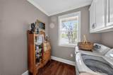 954 Rs County Road 4261 - Photo 25
