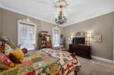 954 Rs County Road 4261 - Photo 26