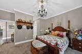 954 Rs County Road 4261 - Photo 27