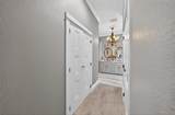 954 Rs County Road 4261 - Photo 28