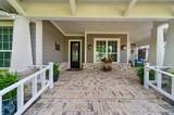 954 Rs County Road 4261 - Photo 3