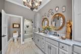 954 Rs County Road 4261 - Photo 30