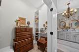 954 Rs County Road 4261 - Photo 31