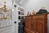 954 Rs County Road 4261 - Photo 32