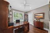 954 Rs County Road 4261 - Photo 33