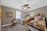 954 Rs County Road 4261 - Photo 34