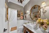 954 Rs County Road 4261 - Photo 35