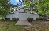 954 Rs County Road 4261 - Photo 36