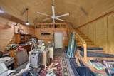 954 Rs County Road 4261 - Photo 37