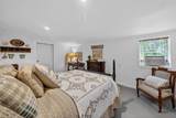 954 Rs County Road 4261 - Photo 38