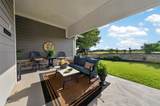 954 Rs County Road 4261 - Photo 40