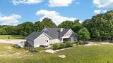 954 Rs County Road 4261 - Photo 5