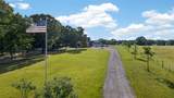954 Rs County Road 4261 - Photo 6