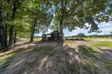 954 Rs County Road 4261 - Photo 8