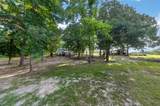 954 Rs County Road 4261 - Photo 9