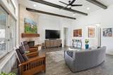 6401 Starlight Ranch Road - Photo 10