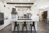 6401 Starlight Ranch Road - Photo 11