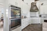 6401 Starlight Ranch Road - Photo 12