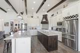 6401 Starlight Ranch Road - Photo 13
