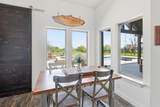 6401 Starlight Ranch Road - Photo 14