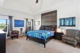 6401 Starlight Ranch Road - Photo 15