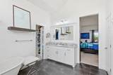 6401 Starlight Ranch Road - Photo 16