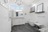 6401 Starlight Ranch Road - Photo 17