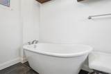 6401 Starlight Ranch Road - Photo 18
