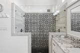 6401 Starlight Ranch Road - Photo 19