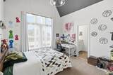 6401 Starlight Ranch Road - Photo 22