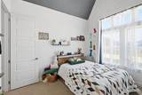 6401 Starlight Ranch Road - Photo 23