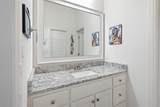 6401 Starlight Ranch Road - Photo 24