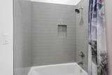 6401 Starlight Ranch Road - Photo 25