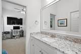 6401 Starlight Ranch Road - Photo 26