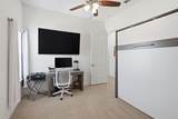 6401 Starlight Ranch Road - Photo 27