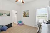 6401 Starlight Ranch Road - Photo 28
