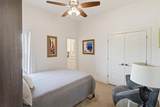 6401 Starlight Ranch Road - Photo 29