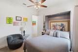 6401 Starlight Ranch Road - Photo 30