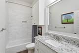 6401 Starlight Ranch Road - Photo 31