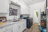 6401 Starlight Ranch Road - Photo 32