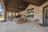 6401 Starlight Ranch Road - Photo 33