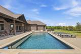 6401 Starlight Ranch Road - Photo 34