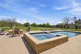 6401 Starlight Ranch Road - Photo 35