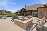 6401 Starlight Ranch Road - Photo 36